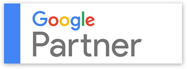 Google Partner