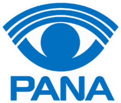 PANA