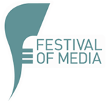 Festival of Media