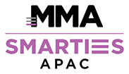 MMA Smarties