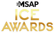 MSAP ICE