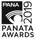 PANATA Awards