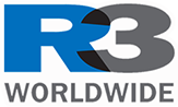 R3