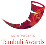 APAC Tambuli