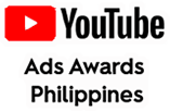 YT Ads Awards