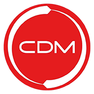 CDM