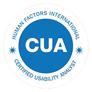 CUA