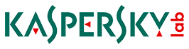 Kaspersky Lab