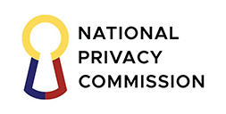 National Privacy Commission