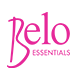 Belo Essentials