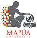 Mapua