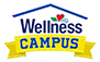 Nestle Wellness Campus