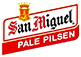 San Miguel Pale