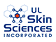 UL Skin Sciences