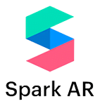 Spark AR