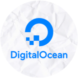 01 Digital Ocean