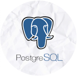 05 PostgreSQL