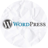 11 WordPress