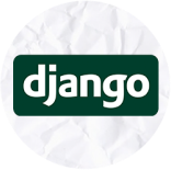 14 Django