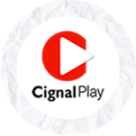 Cignal Play