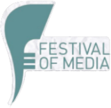 Festival of Media
