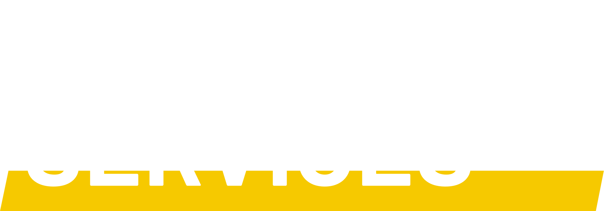 list-of-services