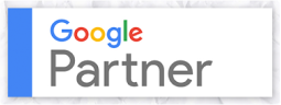 Media - Google Partner