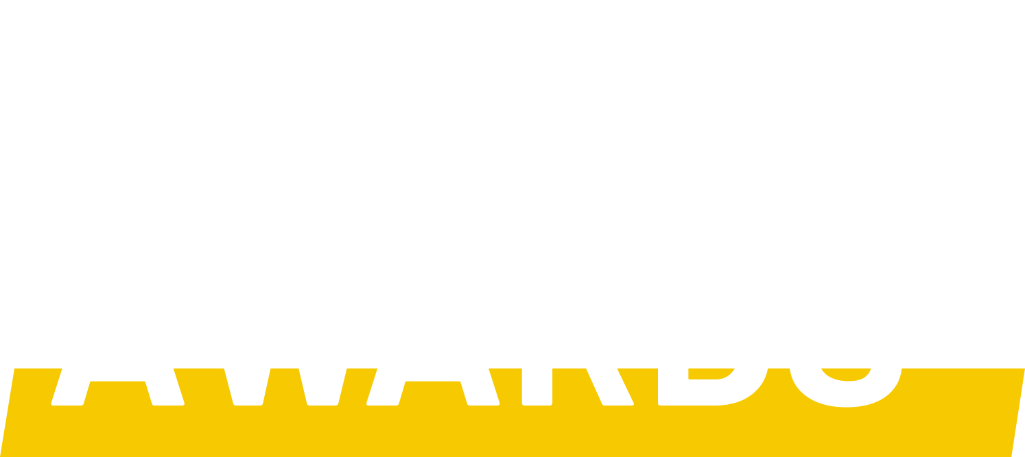 our-awards