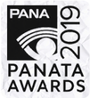 PANATA Awards